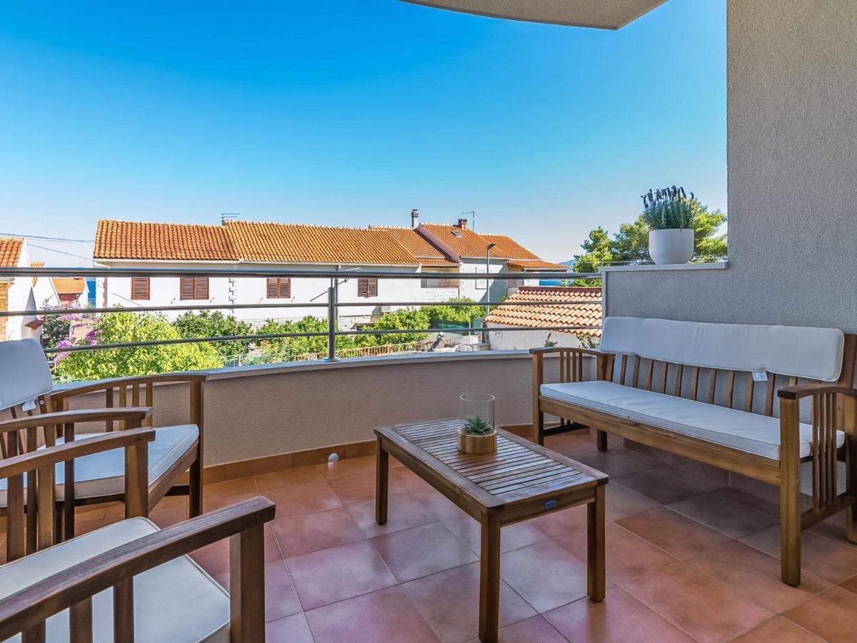 Apartment Villa 2 Pools-2 By Interhome Сутиван Экстерьер фото